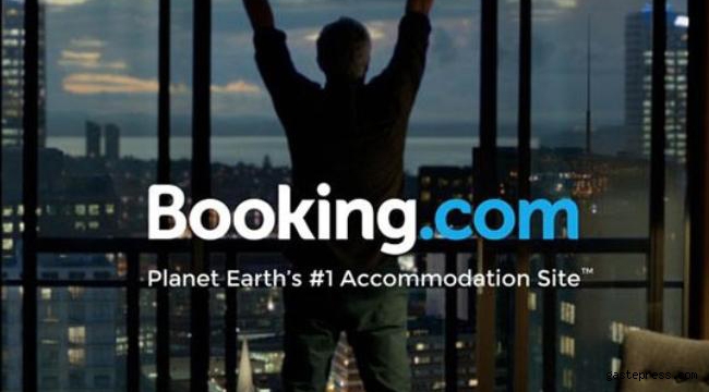 Mahkeme Booking.com davasında karar verdi!