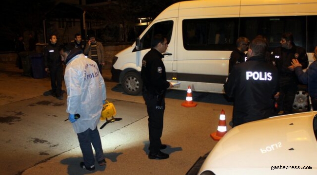 Muhtarlık kavgasında ikiz kardeşlere 5'er yıl hapis