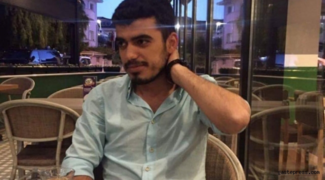 Pençe-3 Harekatı’nda rahatsızlanan asker şehit oldu