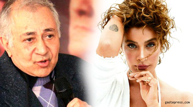 Profesör Orhan Kural, Sıla hakkında suç duyurusunda bulundu!