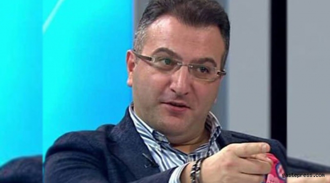 Rabia Naz net bir şekilde öldürüldü.
