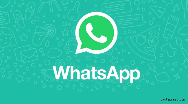 WhatsApp son güncellemesiyle 4 bomba özellik geldi!