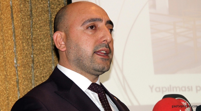 Yeme noktasında endişe yok, sadece hile var!