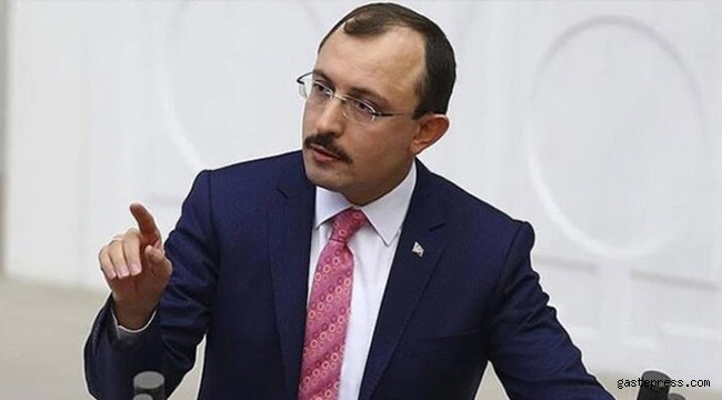 Yeni vergiler geliyor!