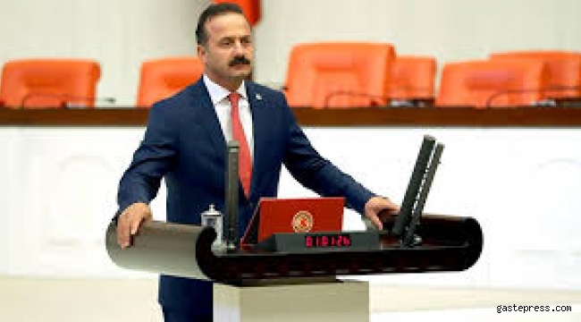 Ağıralioğlu, Herkese Talat ismini veririz.