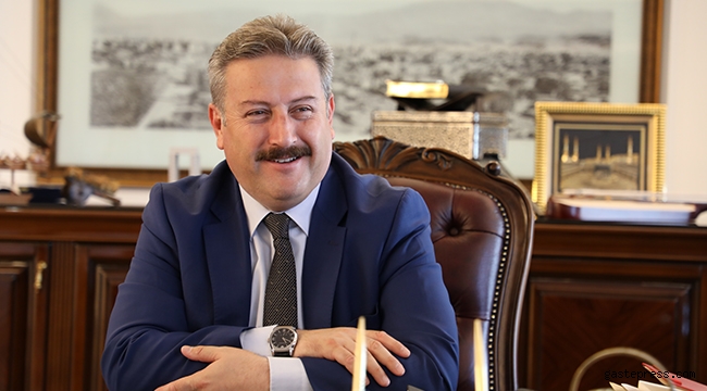  ''Anılarımızdaki Kayseri'' Resim Sergisi Açılacak