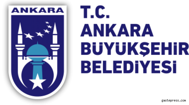 Ankara'da Ulaşım Çalıştayı