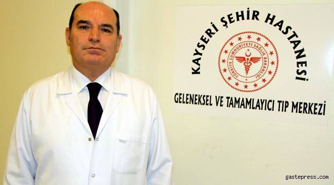 Arı zehri ile sağlıklarına kavuşuyorlar