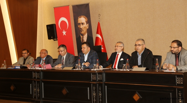 Arslanlardan 5.6 Milyon Lira Daha