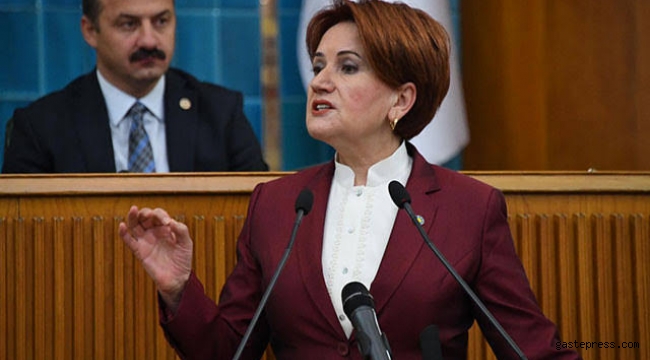Bu Kafayla Kış Geçmez, Bahar Gelmez