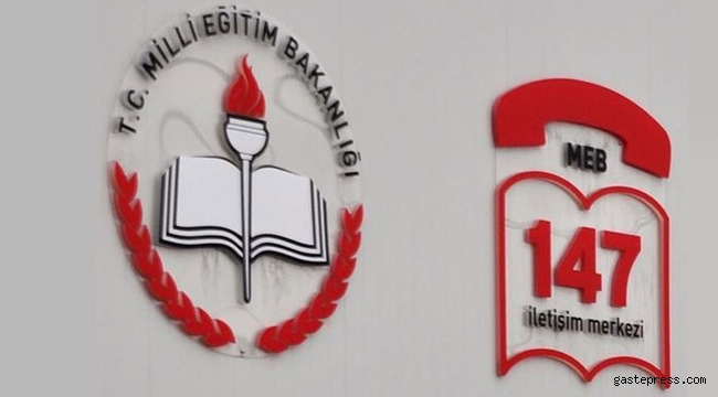 Cumhurbaşkanı imzaladı ve 3 İlin Milli Eğitim Müdürü görevinden alındı!
