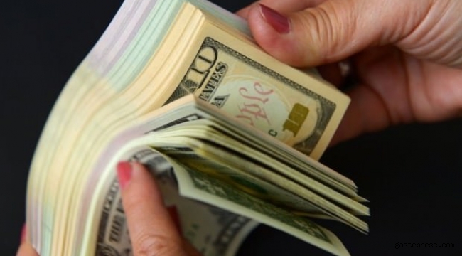 Dolar'da hareketlilik sürüyor! 