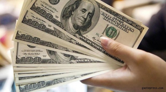 Dolar kurunda son durum
