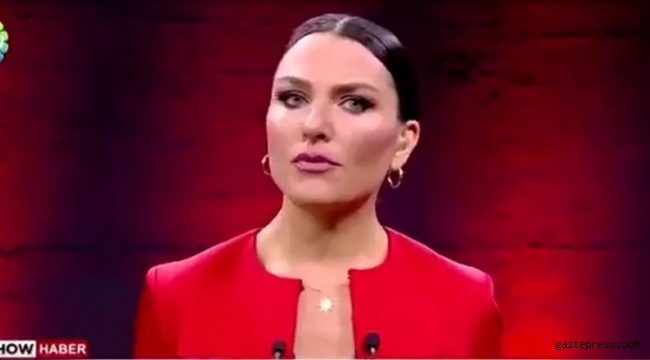 Ece Üner, "Atatürkçülükten anladığınız bu mu?"