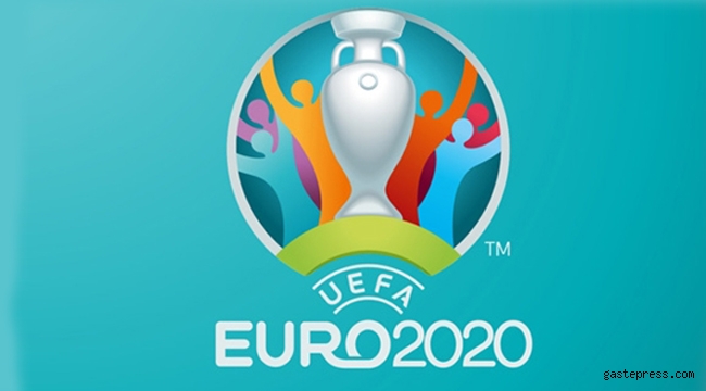 EURO 2020 nerede oynanacak, kaç takım katılacak, ne zaman başlayacak? İşte detaylar.