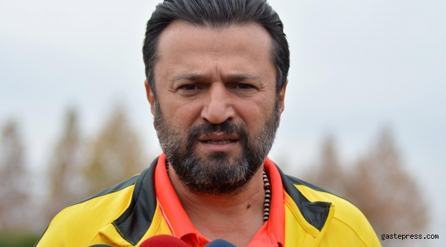 Formayı kim hak ederse ona vereceğiz