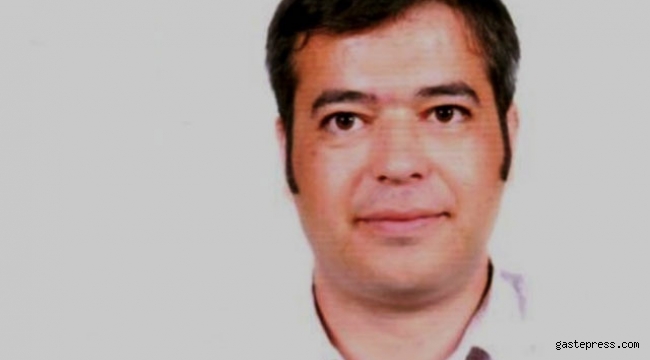 İmamoğlu, 5 ay sonra imar müdürünü değiştirdi