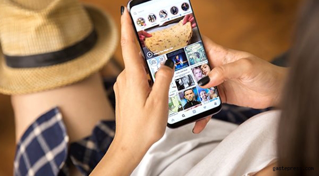 Instagram fenomenlerini korkutan algoritma değişikliği yakında geliyor!