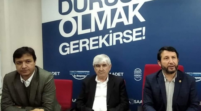 Karamollaoğlu Güven Tazeledi!