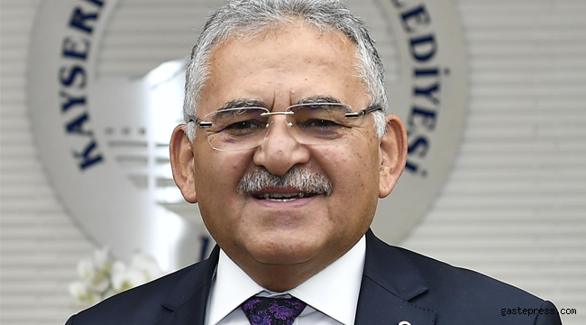 Kayserisporumuz toparlanmaya başladı, işi sıkı tutmalıyız