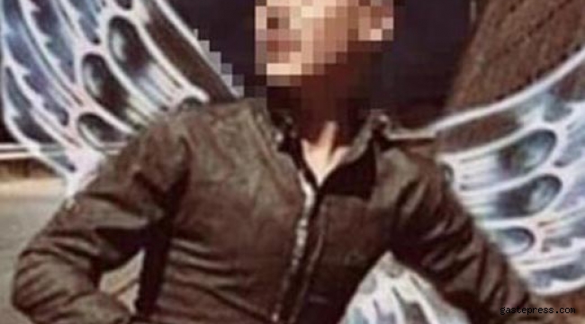 Kendisine saldıran genci öldüren sanık için 'meşru müdafaa' kararı