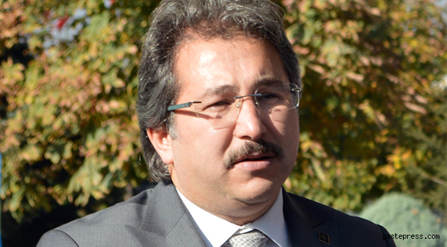 Kimyasallar narın kabuğundan içine geçebilir