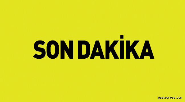 KYK burs sonuçları açıklandı! Tıklayın ve öğrenin!