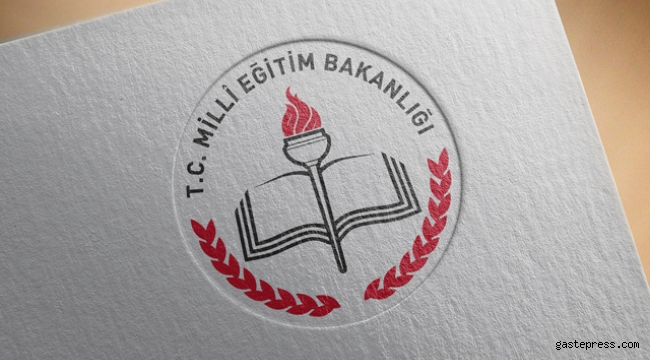 MEB'den 'silahlı eğitim' iddiasına yalanlama