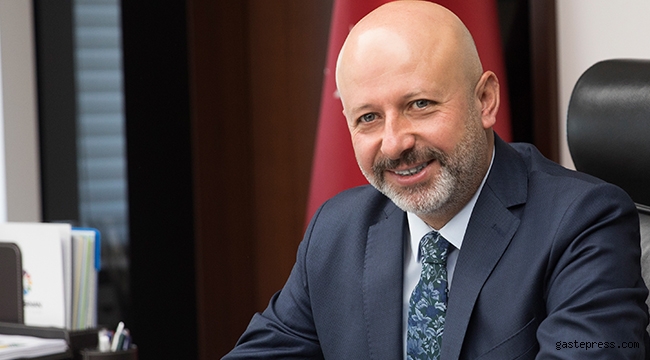 Öğretmenler Muasır Medeniyetler Medeniyetin Şekillendiricileridir