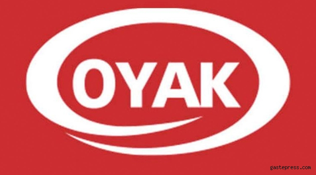 OYAK Demirören Medya'yı satın mı alıyor?
