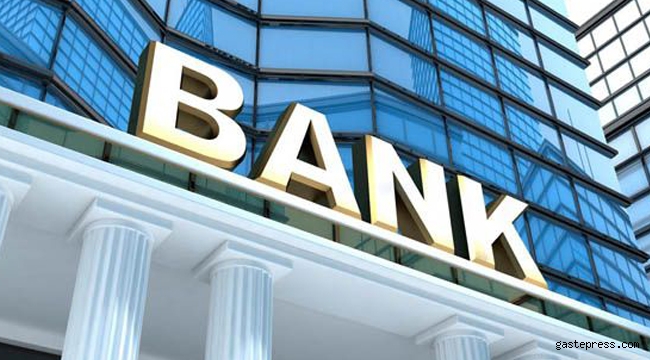 Özel bankalara şok!