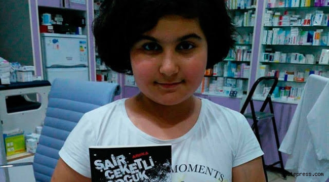 Rabia Naz Vatan'ın ölümüyle ilgili yeni gelişme