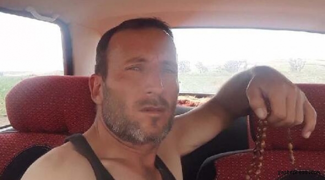 Sevgilisini öldüren sanığa ağırlaştırılmış ömür boyu hapis istendi