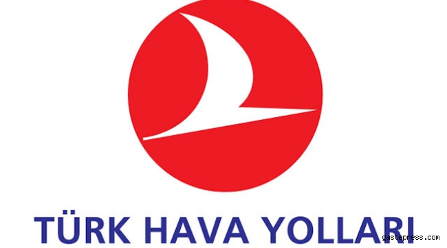THY'den "Boeing 737-NG" açıklaması