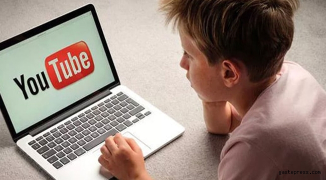 YouTube çocuklar için yeni düzenlemeler getirdi!