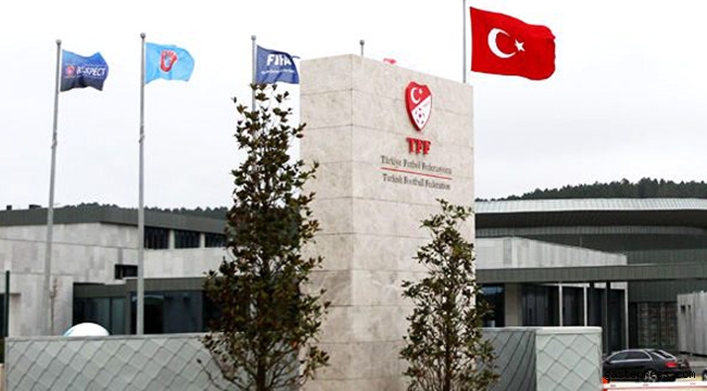 Ziraat Türkiye Kupası 5. eleme turu programı belli oldu!
