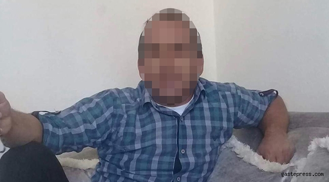 12 yaşındaki kıza cinsel istismara 3 yıl 9 ay hapis