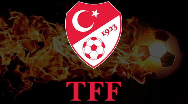 2019-2020 Sezonu Süper Lig Takım Harcama Limitleri belirlendi!