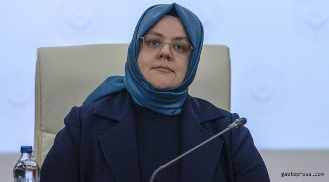 2020 Asgari ücreti zam oranı ve AGİ açıklandı!