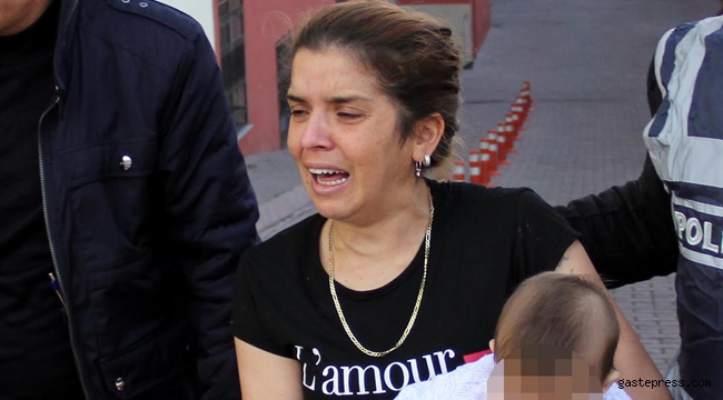 28 suçtan aranan cezaevi firarisi yakalandı