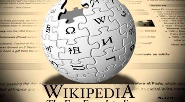 Anayasa Mahkemesi'nden Wikipedia kararı