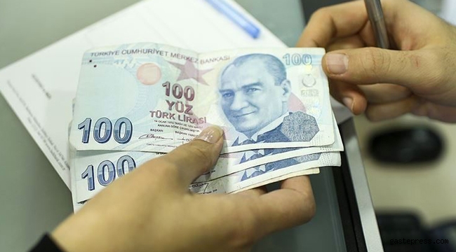 Asgari ücret zam oranı belli oldu mu? Gözler dördüncü toplantıda olacak!