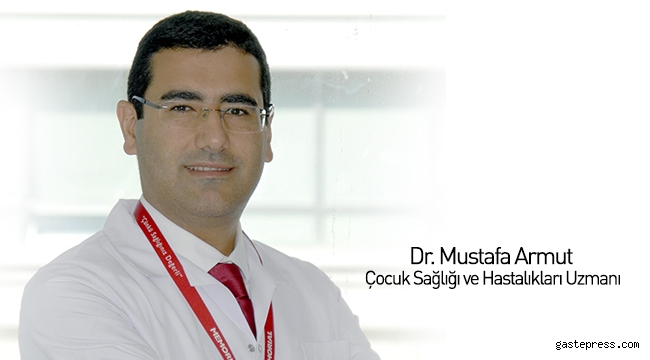 Aşılama programları binlerce çocuğun sakat kalmasını önlüyor