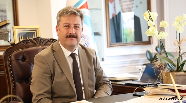 Binalarda Enerji Kimlik Belgesi Olmayanlar Satış Yapamayacak