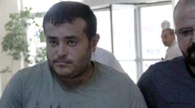 Boşanmak isteyen eşini öldüren kocaya ağırlaştırılmış ömür boyu hapis