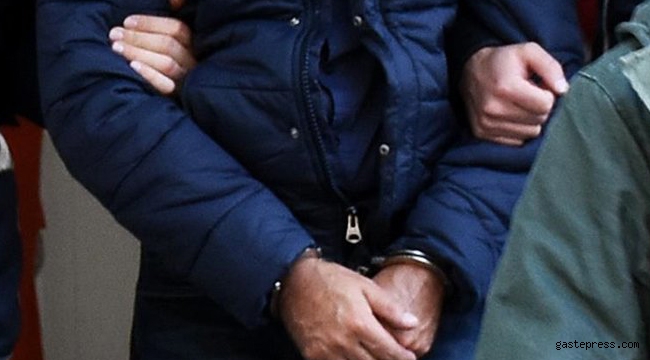 Bu itirafçı hiç tespit edilememiş 300 FETÖ'cünün ismini verdi!