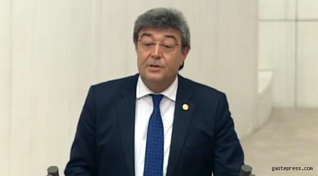 Devletin Sırları ve Çok Önemli Planlar Fetö'nün Eline Geçti