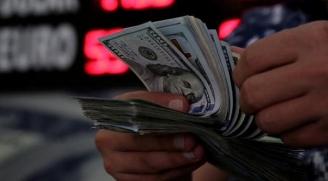Dolar yeni haftaya nasıl başladı?