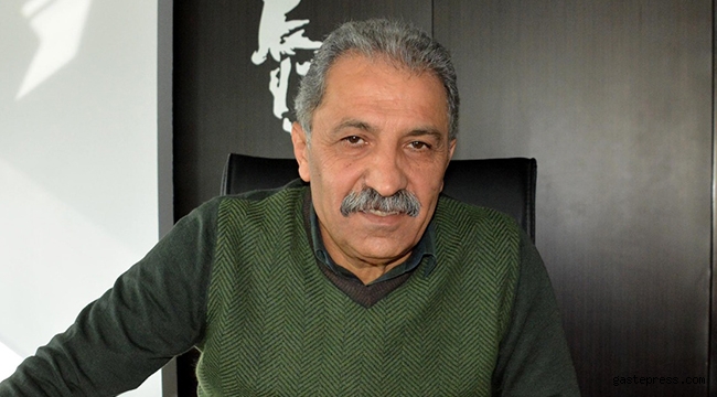 Erol Bedir: Yüzdelik artış yerine 2-3 milyon euro sapma hakkı tanınabilirdi  