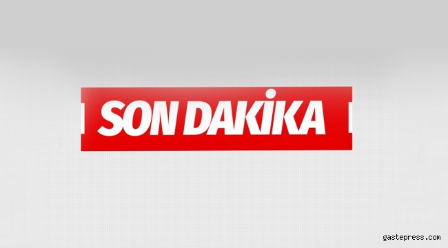 FETÖ sanığı kadın öğretmene, 6 yıl 10 ay hapis